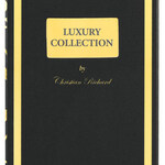 Luxury Collection - Cercami (Richard Maison de Parfum / Christian Richard)