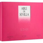 Aire de Sevilla - Star (Instituto Español)