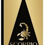 Gold (Scorpio)