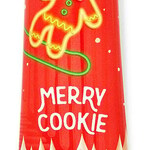 Merry Cookie (Bath & Body Works)