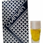 Charivari (Parfum) (Charles of the Ritz)