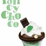 Fancy Choco (Alice & Peter)