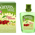 Varens Sweet - Cerise Pistache (Ulric de Varens)