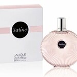 Satine (Eau de Parfum) (Lalique)