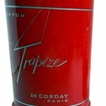 Trapèze (Corday)