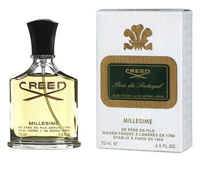 Bois du Portugal by Creed » Reviews & Perfume Facts