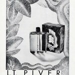 Un Parfum d'Aventure (L.T. Piver)