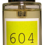 #604 Just Breathe (CB I Hate Perfume)