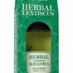 Herbal Lentiscus (Flor d'Ametler / Rover Mallorca / Bernat Vallory)