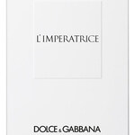 L'Impératrice (Dolce & Gabbana)