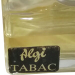 Tabac / Tobacco (Algi)