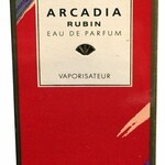 Arcadia Rubin (Enaica)