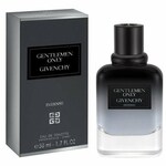 Gentlemen Only Intense (Givenchy)