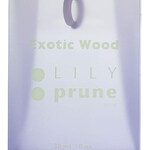 Lily Prune - Exotic Wood (Ulric de Varens)