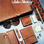 John Sterling (Eau de Toilette) (John Sterling)