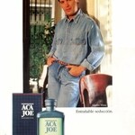 Aca Joe (Eau de Cologne) (The California Fragrances)