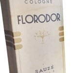 Florodor (Sauzé)