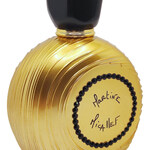Mon Parfum Gold (M. Micallef)