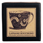 Lapsang Souchong (Ravenscourt Apothecary)