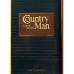 Country Man (Eau de Cologne) (Mas Cosmetics)