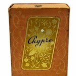 Chypre (Ayer)
