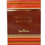 Hoggar (1984) (Eau de Toilette) (Yves Rocher)
