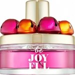 Be Joyful (Eau de Parfum) (Bath & Body Works)