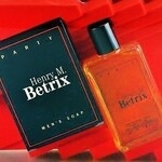 Party (After Shave) (Henry M. Betrix)