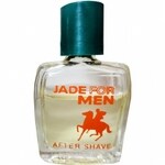Jade for Men (After Shave) (Jade)