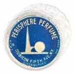 Perisphere Perfume (Rubicon)