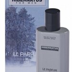 Hibernatus (Paris Elysees / Le Parfum by PE)
