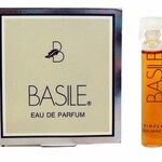 Basile (1987) (Eau de Parfum) (Basile)