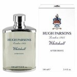 Whitehall (After Shave) (Hugh Parsons)