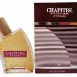 Chapitre (After Shave) (Olga Tschechowa)