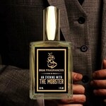An Evening With The Mobster (The Dua Brand / Dua Fragrances)