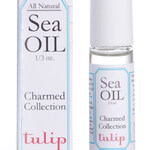 Charmed Collection - Sea (Tulip)