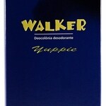 Walker (Chlorophylla)