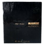 Authentic (After Shave) (Marbert)