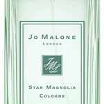 Star Magnolia (Cologne) (Jo Malone)