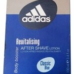 Classic Blue (After Shave Lotion) (Adidas)