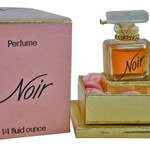 Eboné / Noir (Perfume) (Fashion Fair Cosmetics)