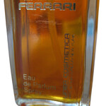 Enrico Ferrari (Eau de Parfum) (Enrico Ferrari)