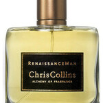 Renaissance / Renaissance Man (Chris Collins)