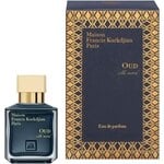 Oud Silk Mood (Eau de Parfum) (Maison Francis Kurkdjian)