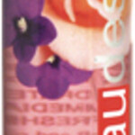 Dinamizzante - Rosa & Violetta (Eaudesalpes / IVR Swiss Made)