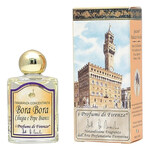 Bora Bora - Ciliegia e Pepe Bianco (Fragranza Concentrata) (Spezierie Palazzo Vecchio / I Profumi di Firenze)