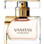 Vanitas (Eau de Parfum) (Versace)