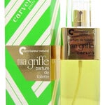 Ma Griffe (1946) (Parfum de Toilette) (Carven)