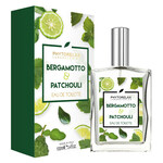 Bergamotto & Patchouli (Phytorelax)