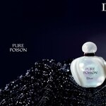 Pure Poison (Dior)